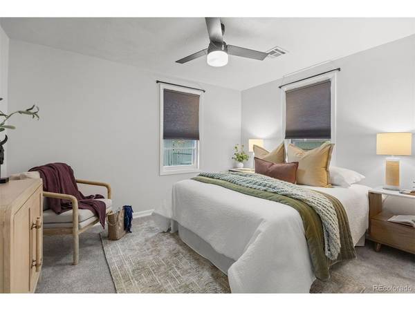 3603 Golden, Evans, CO 80620