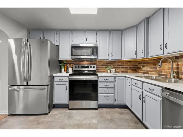 3603 Golden, Evans, CO 80620