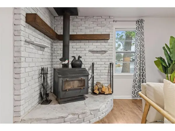 3603 Golden, Evans, CO 80620