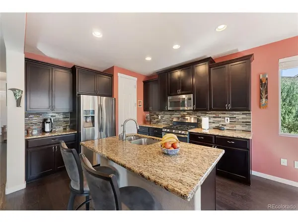 1512 Jackson, Longmont, CO 80501