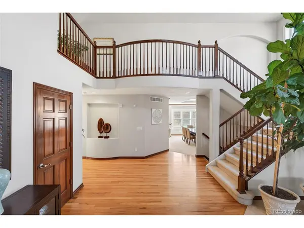 10720 Yates, Westminster, CO 80031