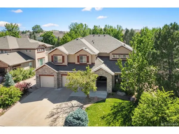 10720 Yates, Westminster, CO 80031