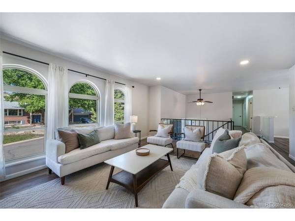 3217 Austin, Colorado Springs, CO 80909