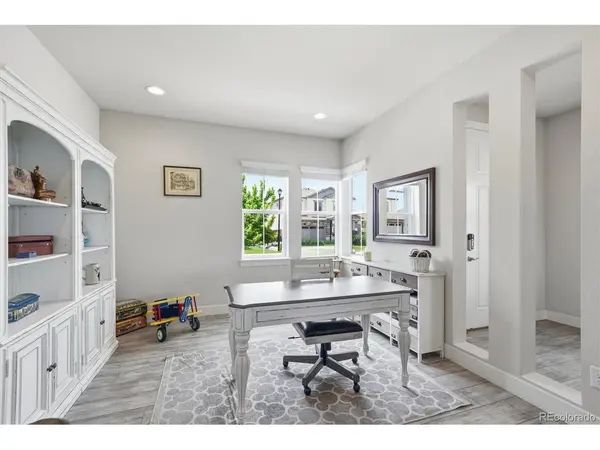 13350 Monaco, Brighton, CO 80602