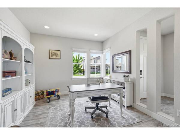 13350 Monaco, Brighton, CO 80602