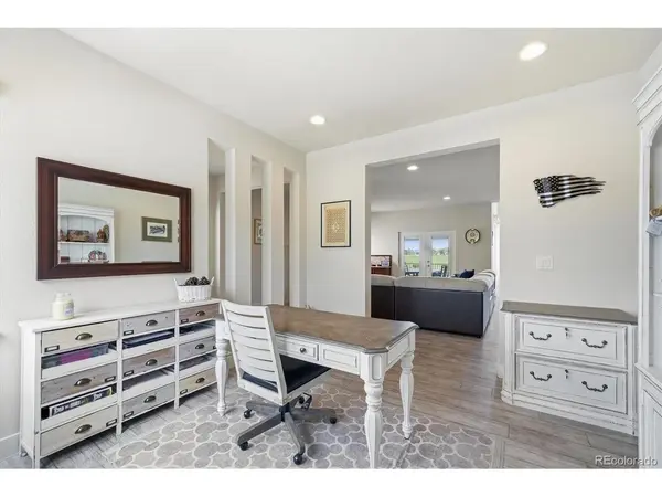 13350 Monaco, Brighton, CO 80602
