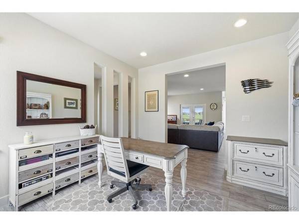 13350 Monaco, Brighton, CO 80602
