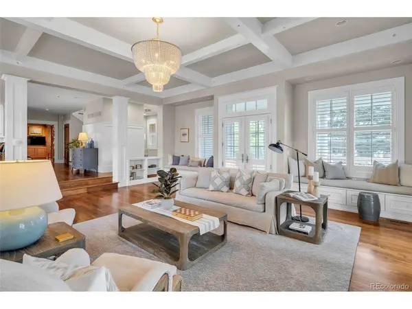 507 Valley View, Boulder, CO 80304