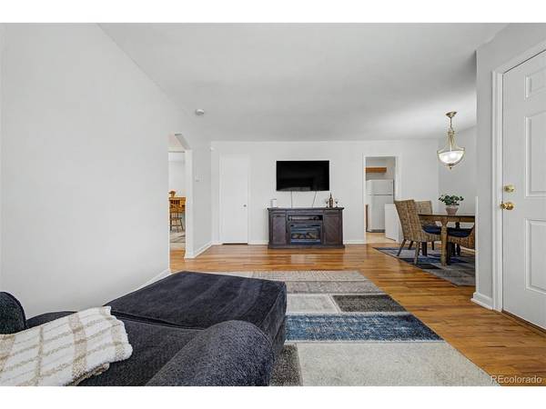 1156 Lansing, Aurora, CO 80010
