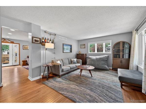 8406 Marshall, Arvada, CO 80003
