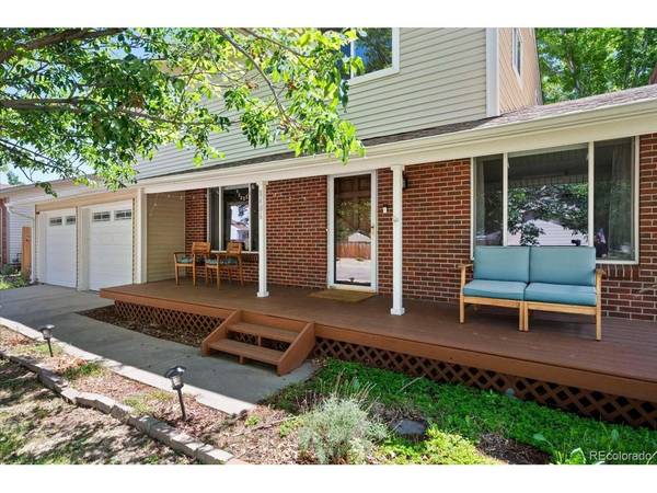8406 Marshall, Arvada, CO 80003
