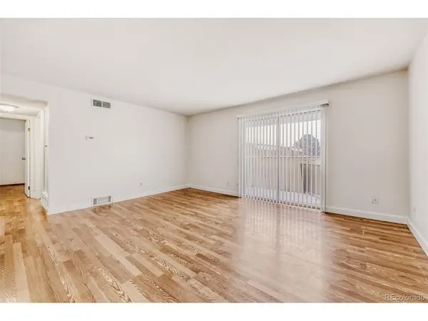10211 Ura #1-302, Thornton, CO 80260