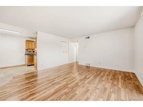 10211 Ura #1-302, Thornton, CO 80260