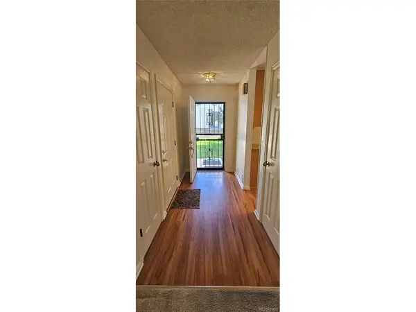 11164 E Baltic, Aurora, CO 80014