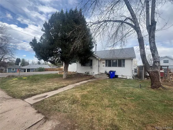 3100 S Pearl, Englewood, CO 80113
