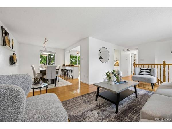 13805 W 67th, Arvada, CO 80004
