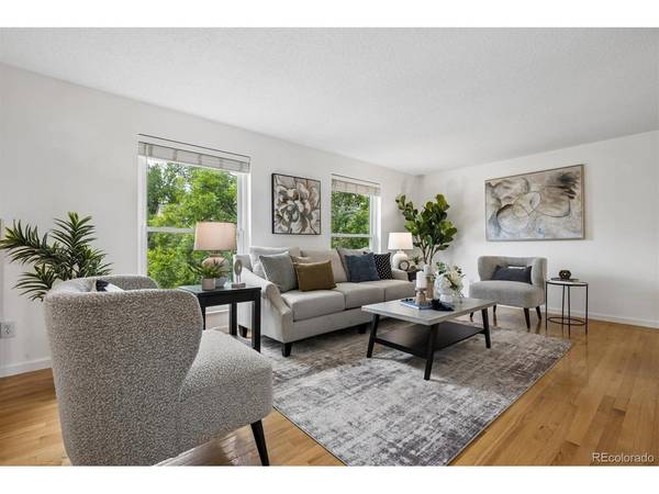 13805 W 67th, Arvada, CO 80004