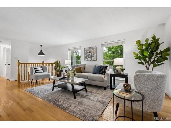 13805 W 67th, Arvada, CO 80004
