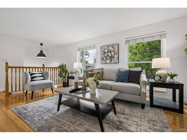 13805 W 67th, Arvada, CO 80004