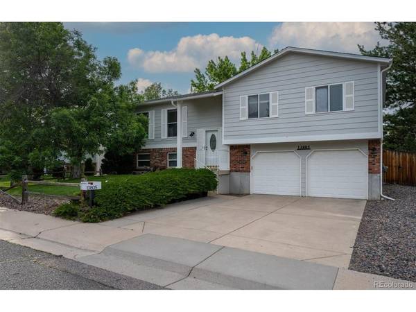 13805 W 67th, Arvada, CO 80004