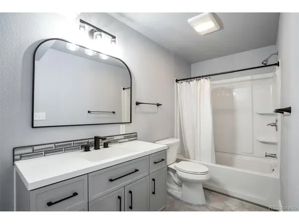 Address not disclosed, Milliken, CO 80543