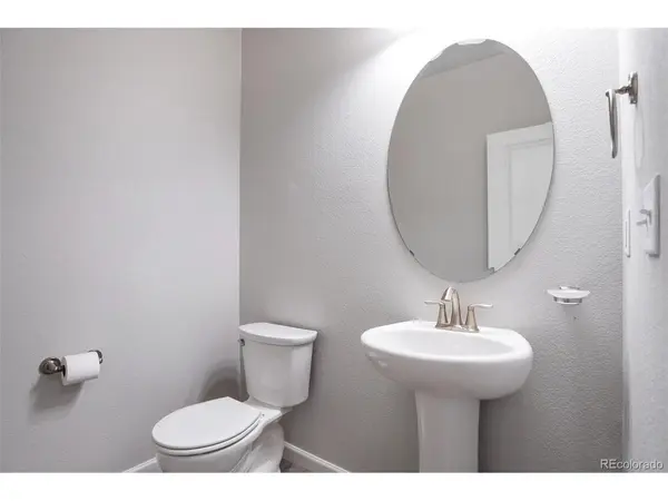 Address not disclosed, Milliken, CO 80543
