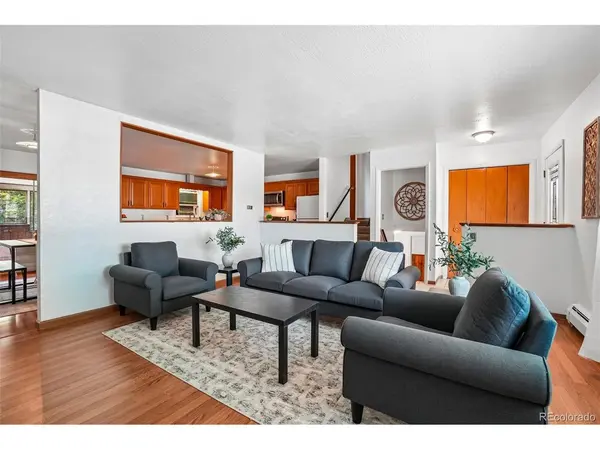 394 S 21st, Brighton, CO 80601