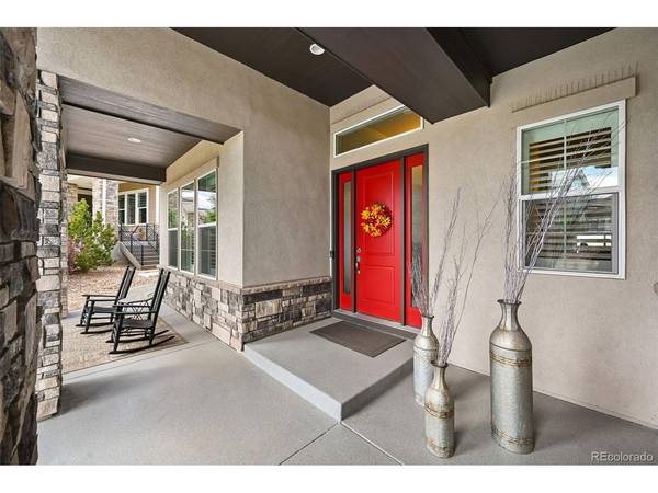 16001 W 95th, Arvada, CO 80007