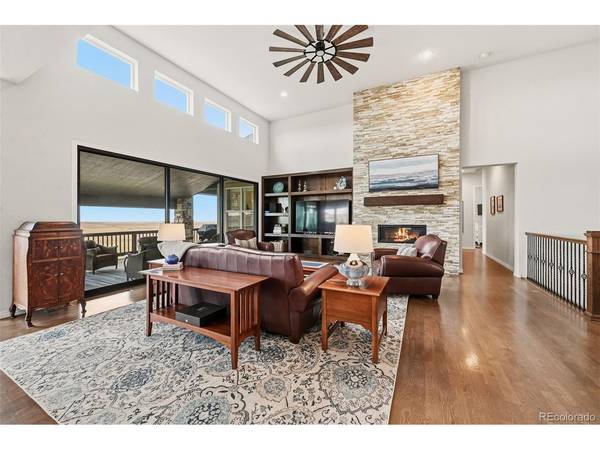 16001 W 95th, Arvada, CO 80007
