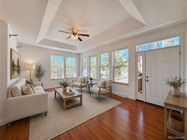 82 Adelaide, Leadville, CO 80461