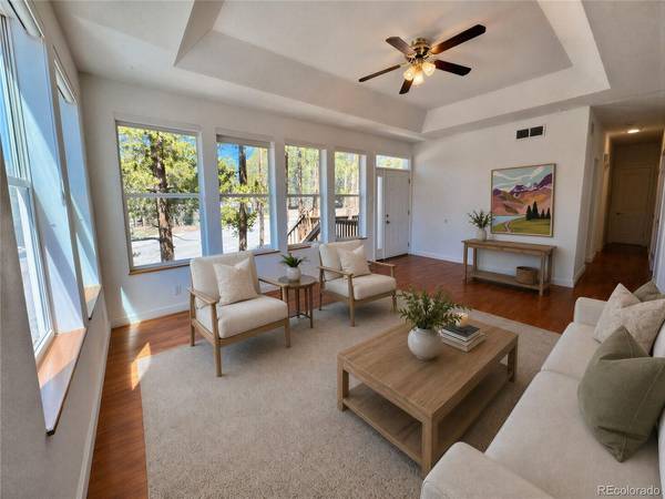 82 Adelaide, Leadville, CO 80461