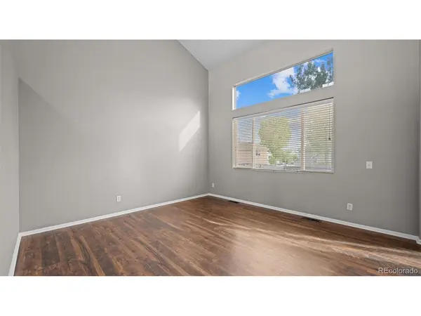 821 Descendant, Fountain, CO 80817