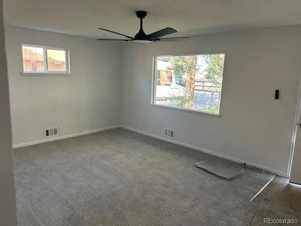 4180 Saurini, Commerce City, CO 80022