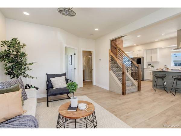 454 4th, Deer Trail, CO 80105