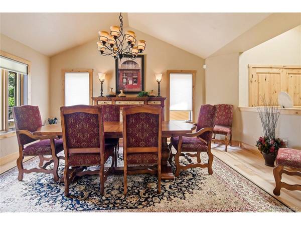2294 Augusta, Evergreen, CO 80439