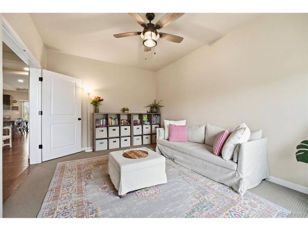 8981 Sentry, Fountain, CO 80817