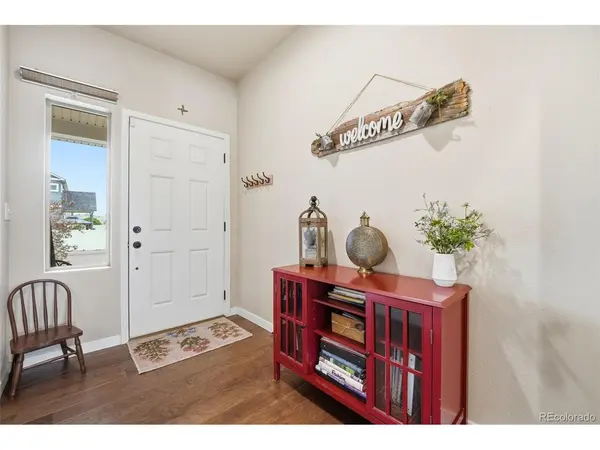 8981 Sentry, Fountain, CO 80817