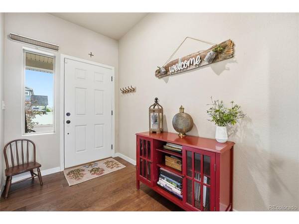 8981 Sentry, Fountain, CO 80817