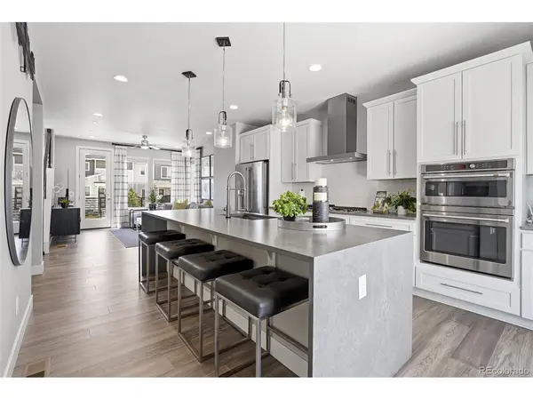 12214 Karls, Northglenn, CO 80241