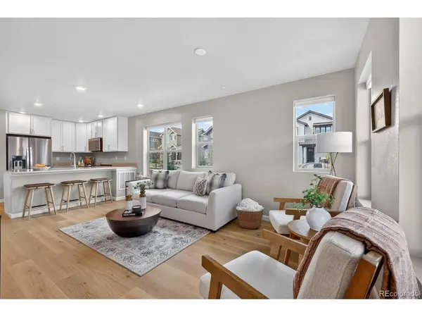120 E Douglas, Superior, CO 80027