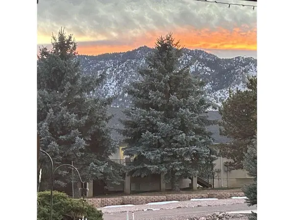 17 Bear Cub, Canon City, CO 81212