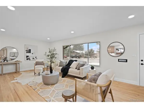 1320 Lory, Fort Collins, CO 80524