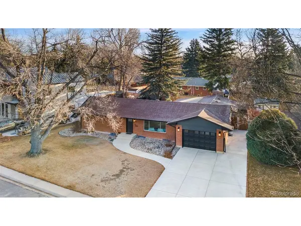 1320 Lory, Fort Collins, CO 80524