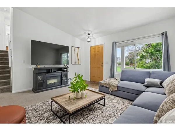8318 Silver Glen, Fountain, CO 80817