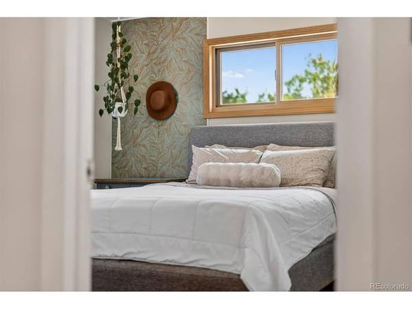 508 5th, Golden, CO 80403