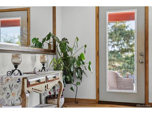508 5th, Golden, CO 80403