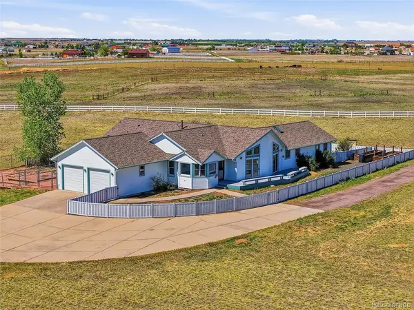 13947 Umpire, Brighton, CO 80603