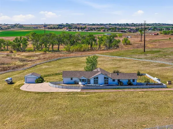 13947 Umpire, Brighton, CO 80603
