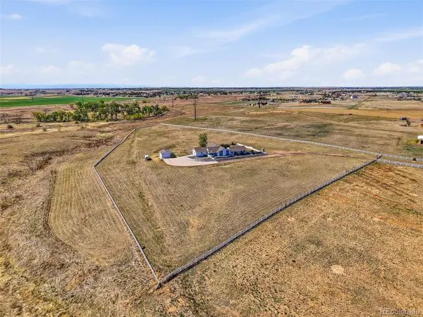13947 Umpire, Brighton, CO 80603