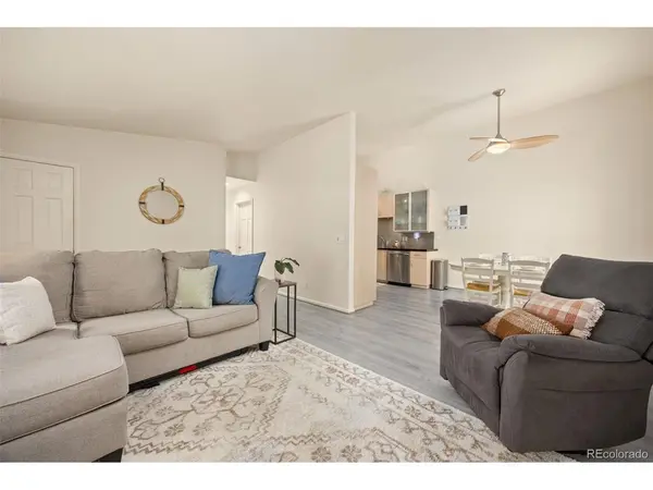 6922 W 87th #239, Arvada, CO 80003